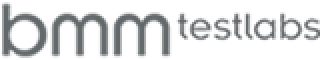 BMM Testlabs